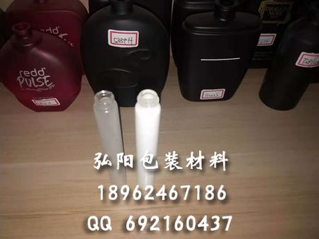 文章附图